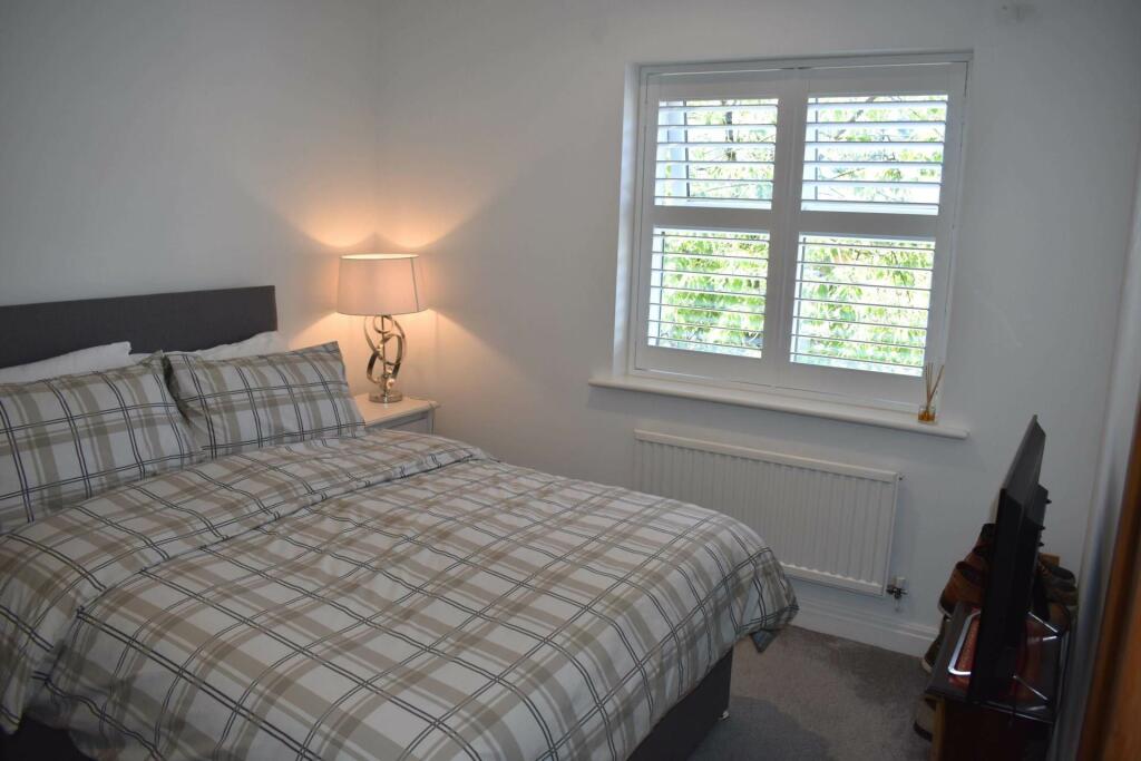 Additional image 17 of Hardcastle Gardens, Bradshaw