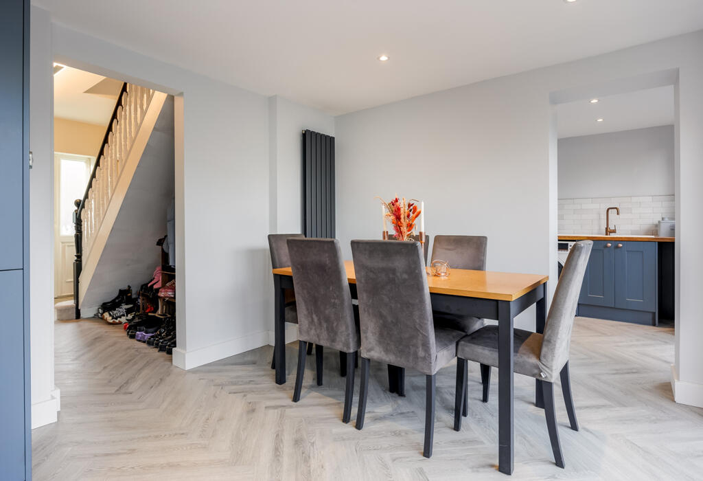 Additional image 6 of Melville Road, Winton, Bournemouth