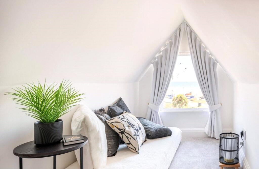 Additional image 9 of Brighton Road, Worthing, West Sussex, BN11