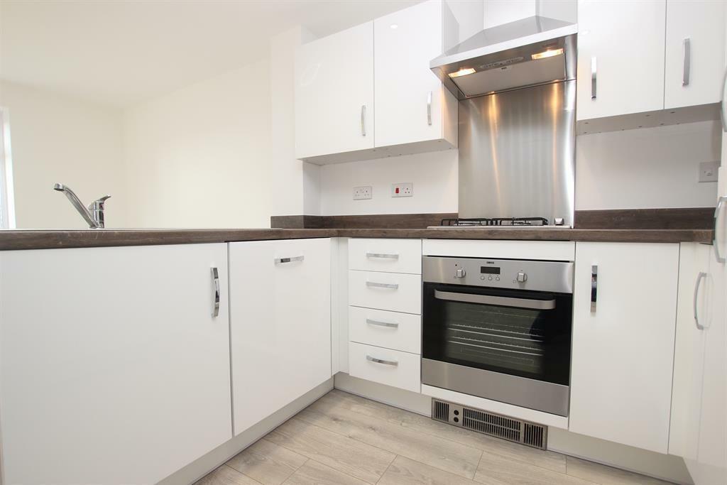 Additional image 7 of Kentfield Drive, Bolton, BL1 8FU