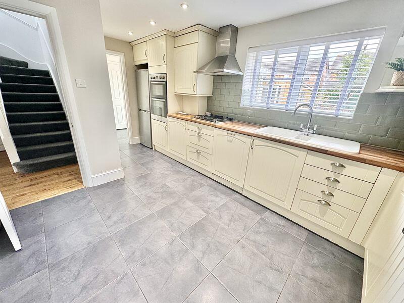 Additional image 6 of Granville Road, Pokesdown, Bournemouth