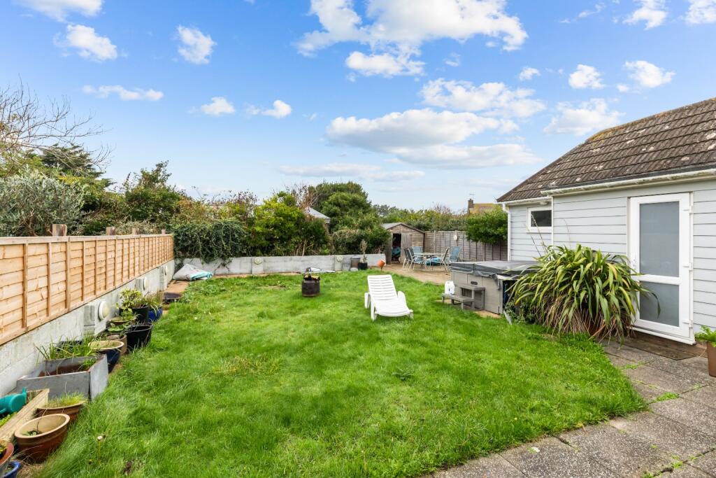 Additional image 11 of Havenside Shoreham Beach