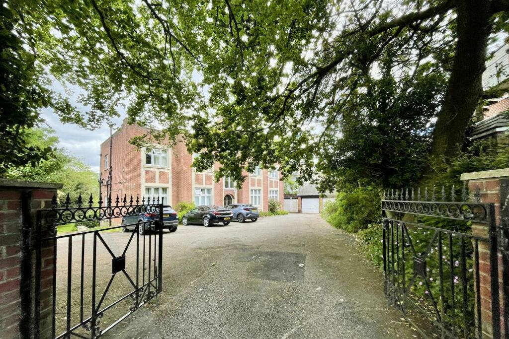 Additional image 22 of Exeter Park Road, Bournemouth, BH2