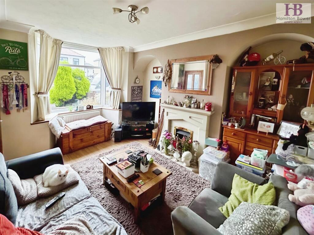 Additional image 5 of Glenaire, Shipley, Bradford