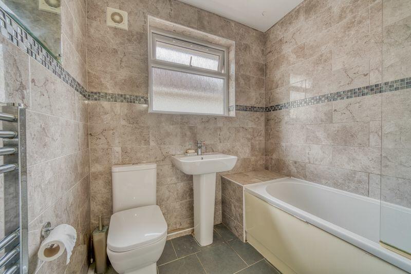 Additional image 6 of Hull Road, Bearwood