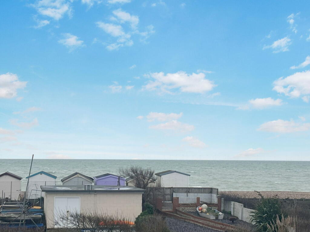 Additional image 9 of Brighton Road, Lancing