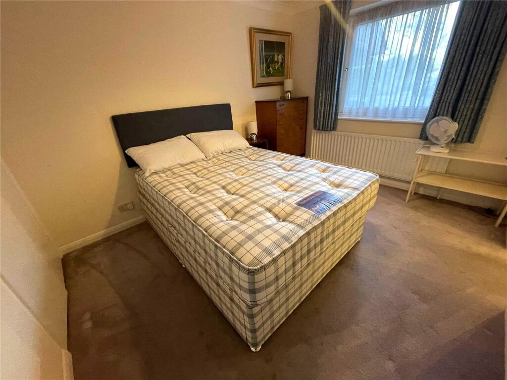 Additional image 12 of Sandbourne Road, Bournemouth, Dorset, BH4