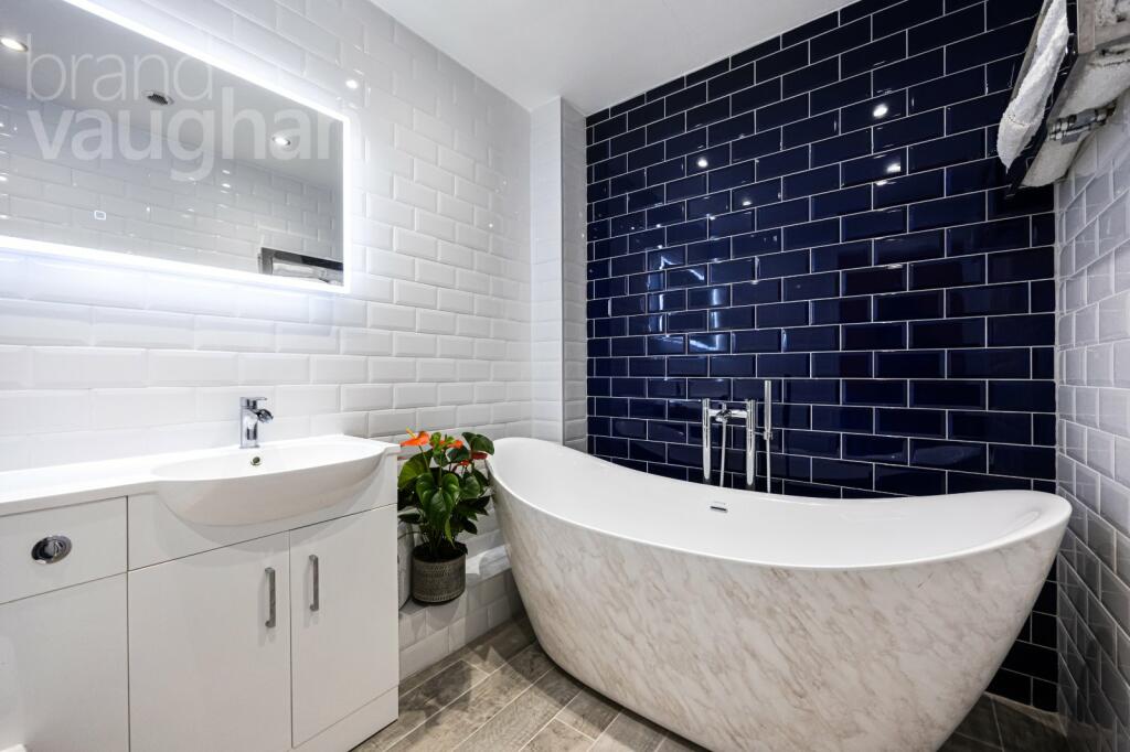 Additional image 26 of Broad Reach, Shoreham-by-Sea, West Sussex, BN43