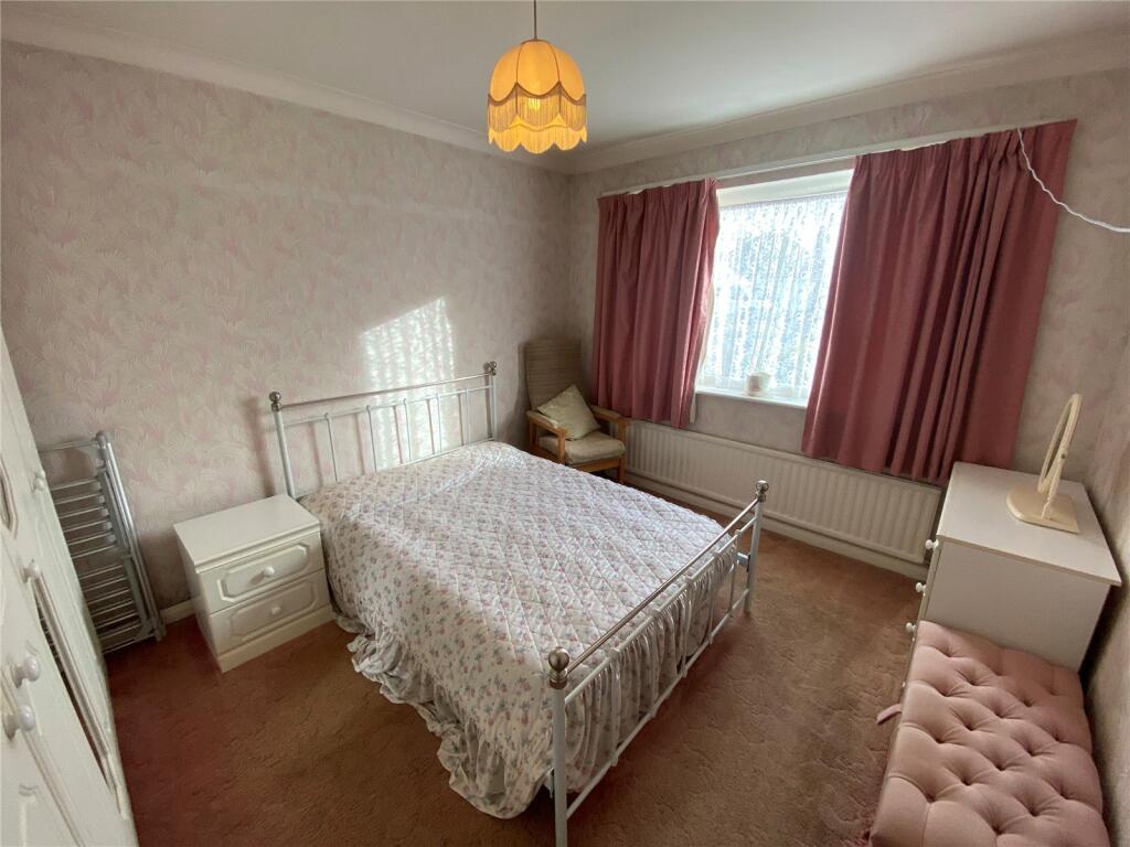 Additional image 10 of Roundhaye Road, Bear Cross, Bournemouth, Dorset, BH11