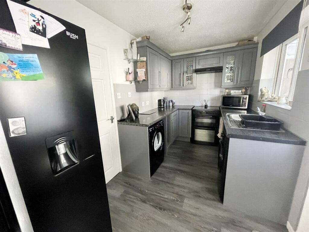 Additional image 4 of Sycamore Close, Creekmoor