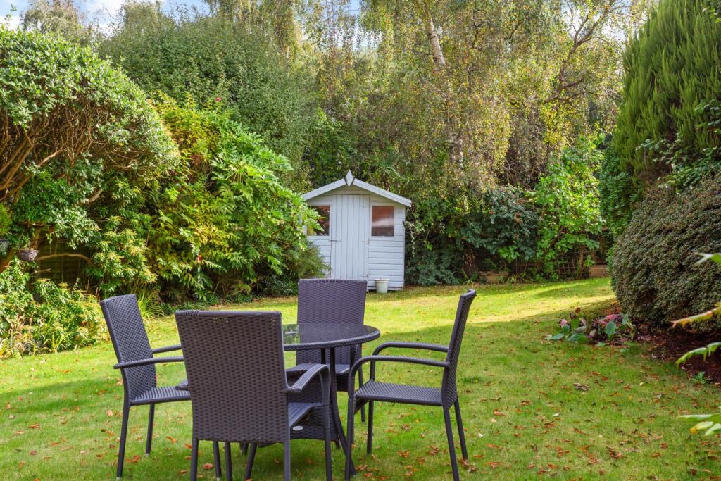 Additional image 21 of Littledown Avenue, Littledown, Bournemouth, Dorset, BH7