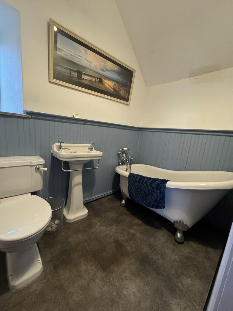 Additional image 7 of Allerton Lane, Allerton