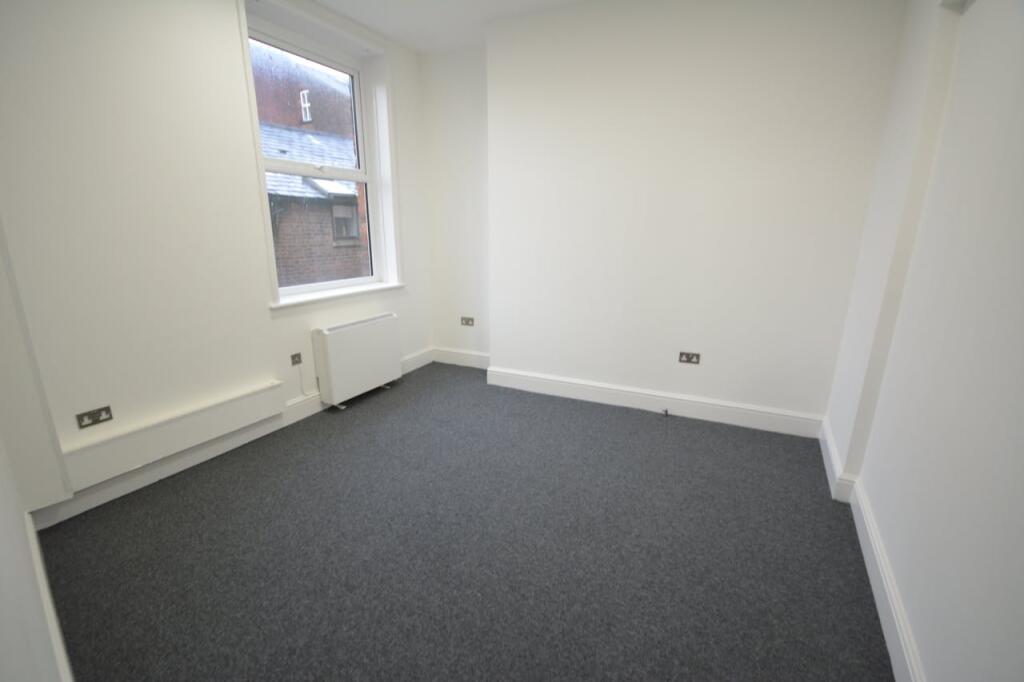 Additional image 14 of 8 Market St, Bury, BL9 0AJ