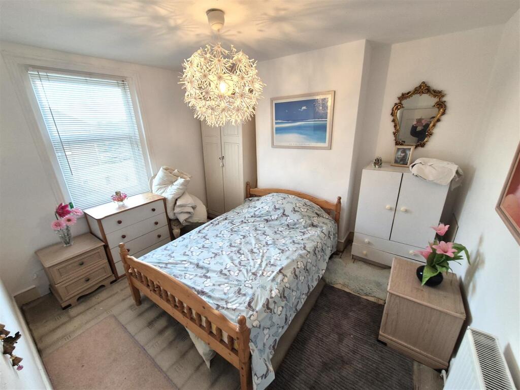 Additional image 9 of Gorleston Road, Poole