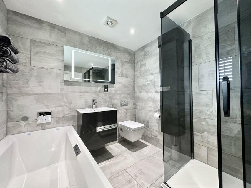 Additional image 19 of Heaton Mount, Heaton, Bolton BL1 5GU