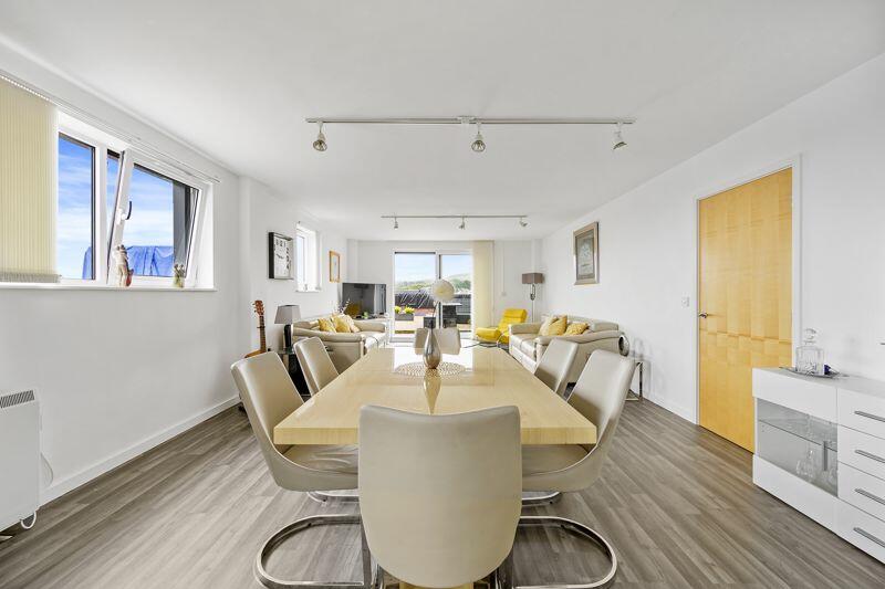 Additional image 11 of Holden Mill, Blackburn Road, Bolton