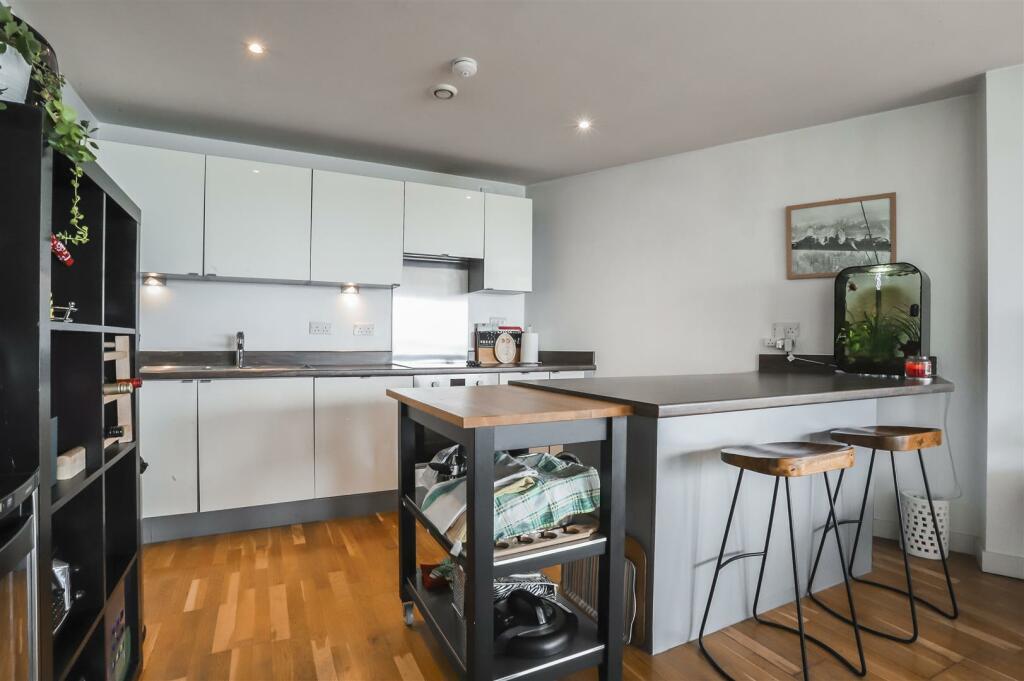 Additional image 4 of St. Johns Gardens, Bury