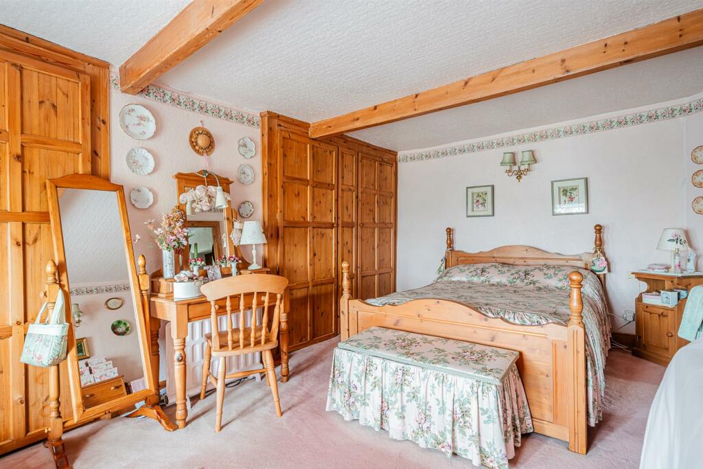 Additional image 27 of Burley Road, Bockhampton, Winkton