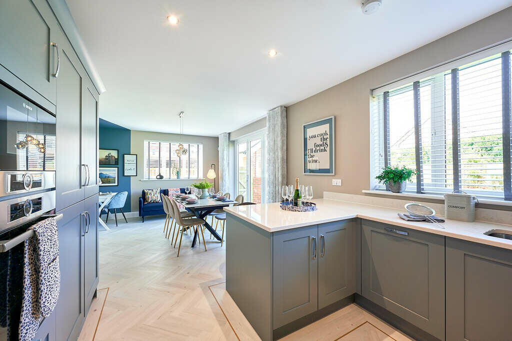 Additional image 5 of Marshfoot Lane
Hailsham
BN27 2RE