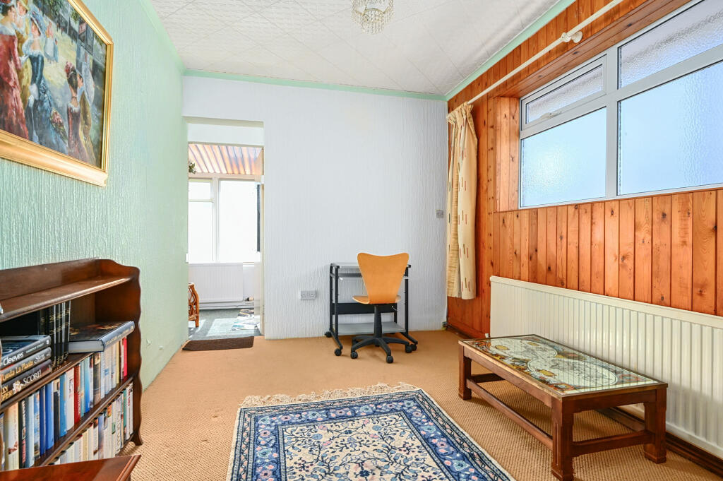 Additional image 15 of Lustrells Vale, Saltdean Brighton, East Sussex, BN2