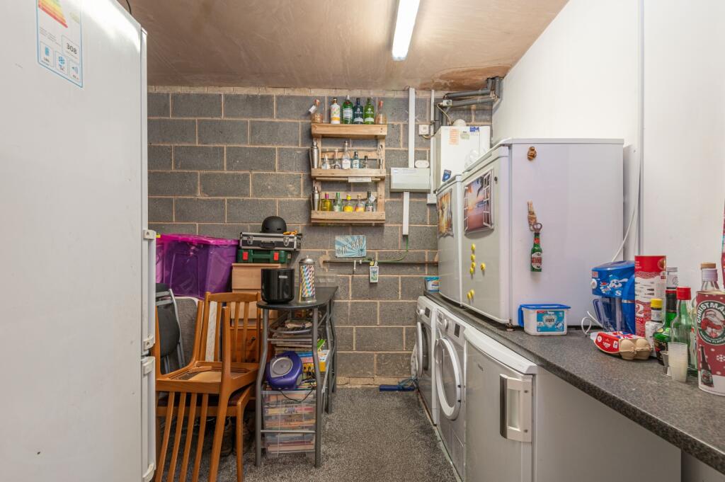 Additional image 23 of Popeley Rise, Gomersal, Cleckheaton, West Yorkshire, BD19