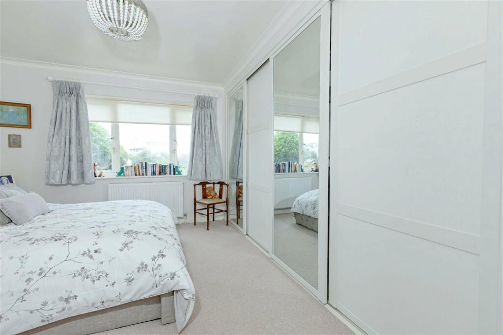 Additional image 23 of Marine Crescent, Goring-by-Sea, Worthing, West Sussex, BN12
