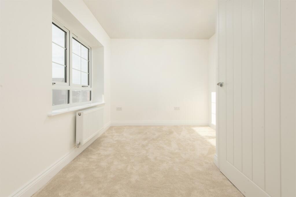 Additional image 16 of Scholars Gate, Lords Close, Giggleswick