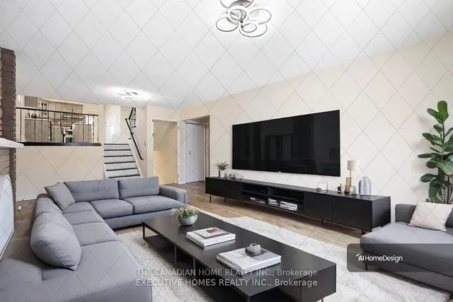 Additional image 10 of 307 Royal Salisbury Way