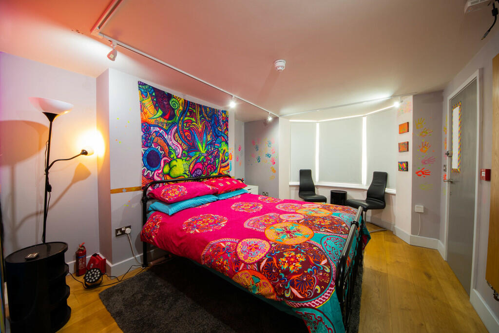 Additional image 23 of Broad Street, Brighton