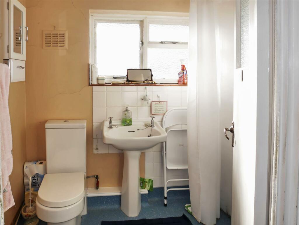 Additional image 8 of Belloc Road, Wick, Littlehampton