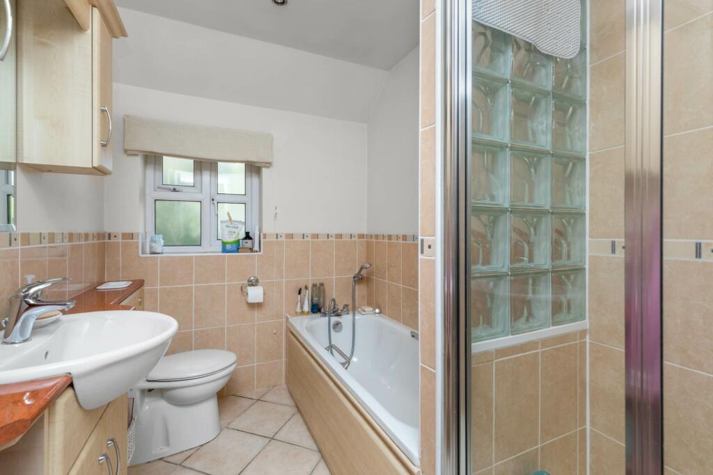 Additional image 10 of Sea Lane, Goring-By-Sea