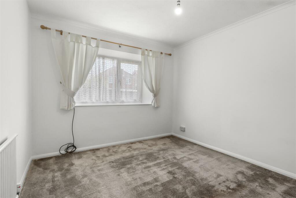 Additional image 10 of 15 Summer Court, Summerfields Avenue, Hailsham