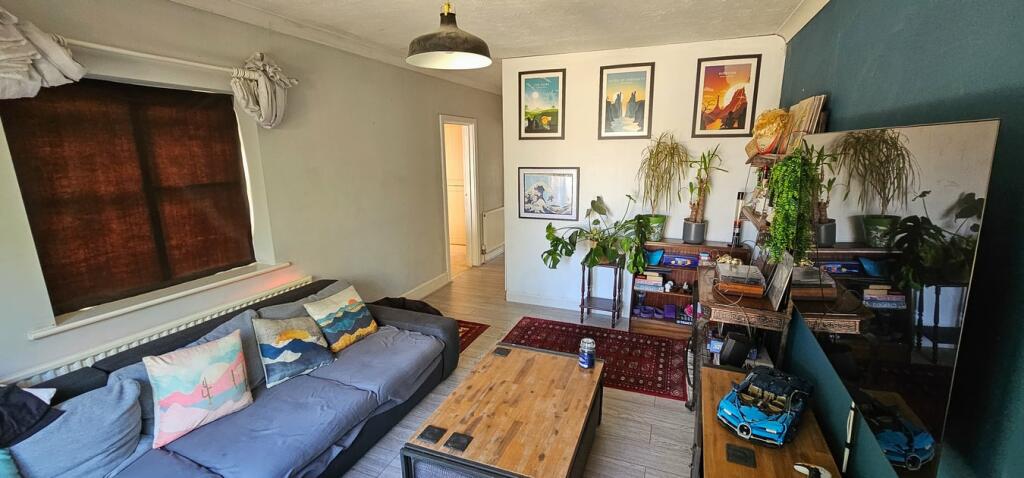 Additional image 11 of Cherford Road, Bournemouth, BH11