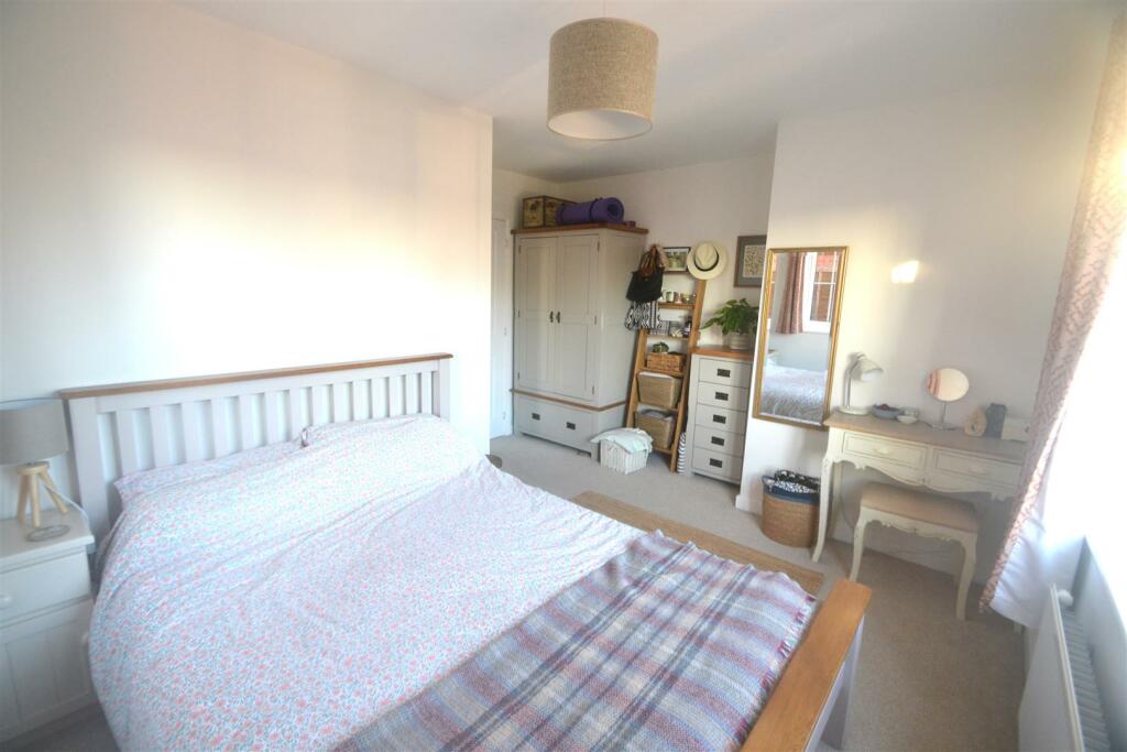 Additional image 8 of Wood Sage Way, Stone Cross, Pevensey