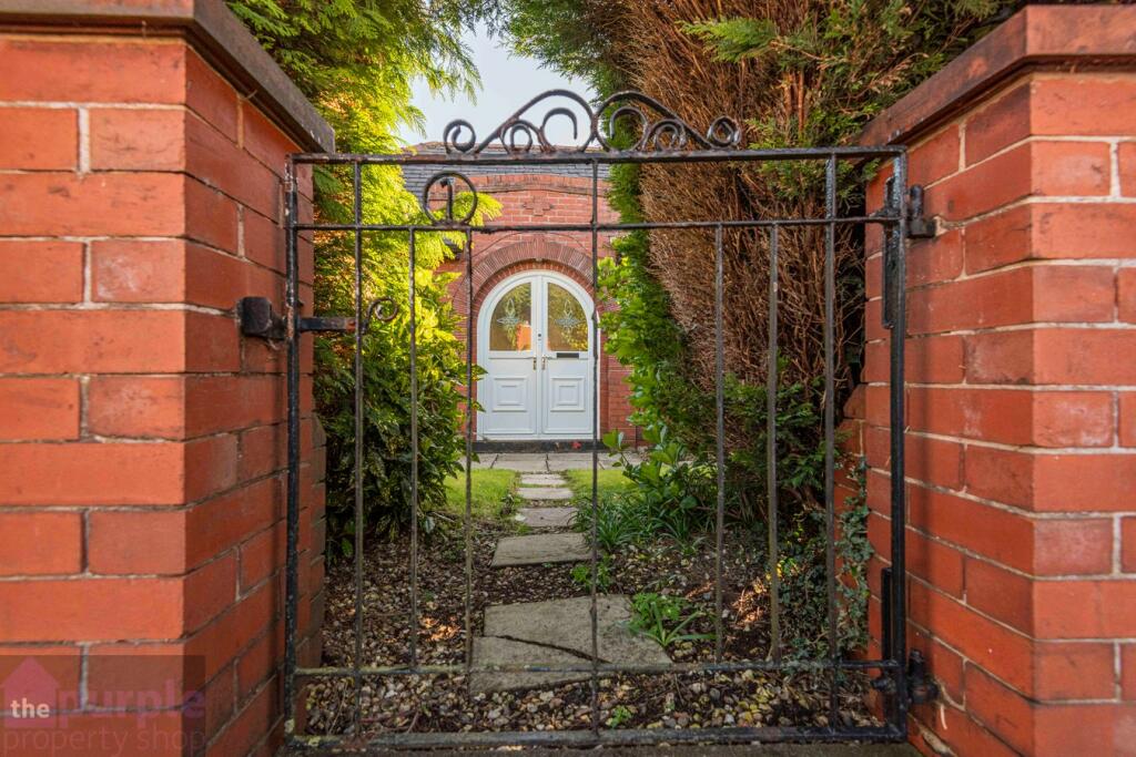 Additional image 18 of Craighall Road, Sharples, Bolton, BL1