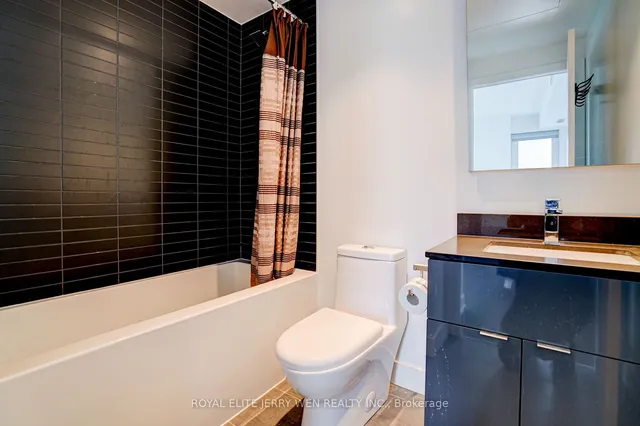 Additional image 29 of 7 Grenville St Unit 4811