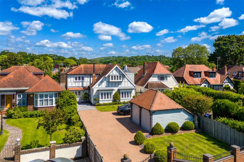 Additional image 47 of The Plantation, Worthing, West Sussex, BN13