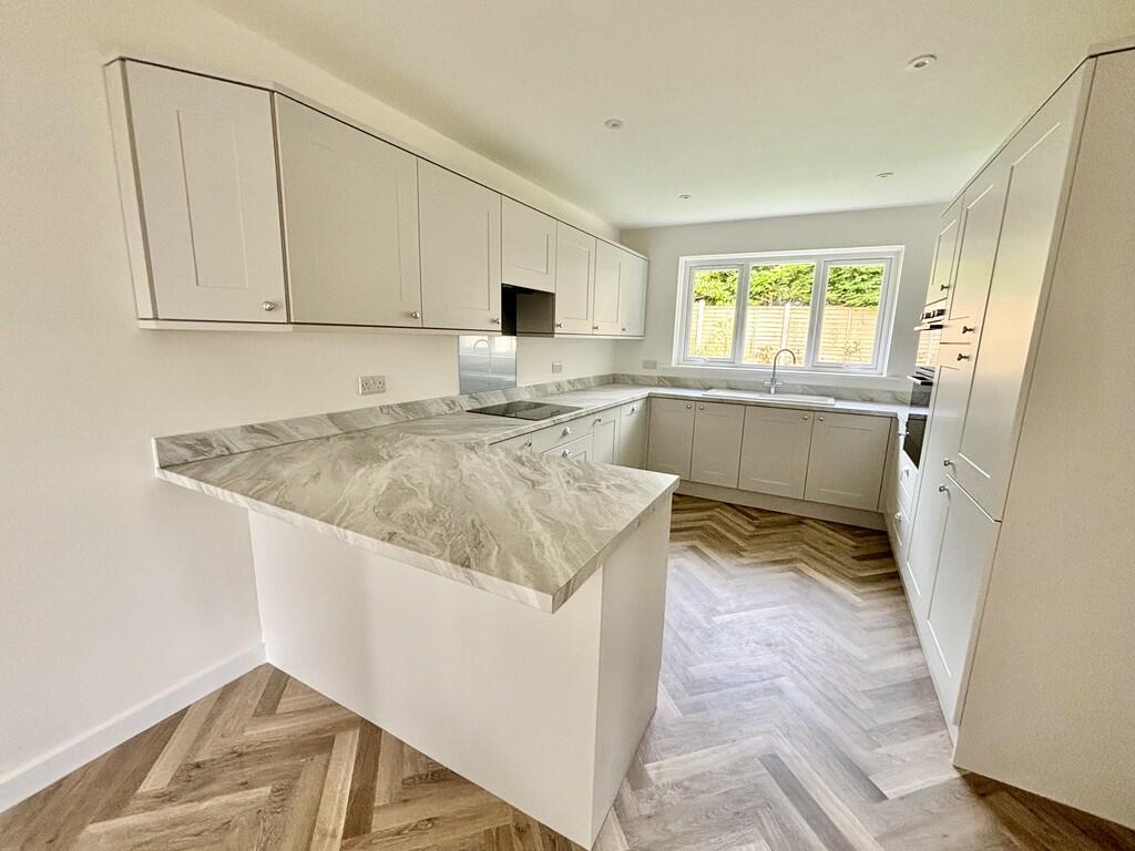 Additional image 7 of Beech Close, Broadstone