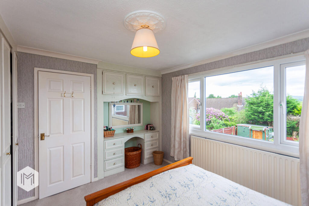 Additional image 19 of Edgworth Drive, Bury, Greater Manchester, BL8 2EB