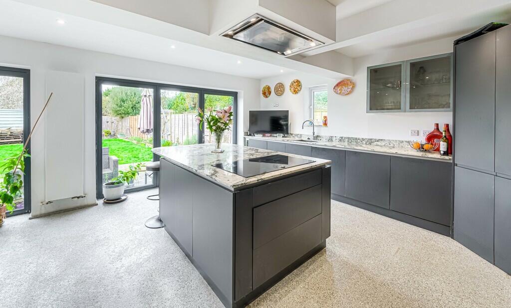 Additional image 6 of Yapton Lane, Walberton