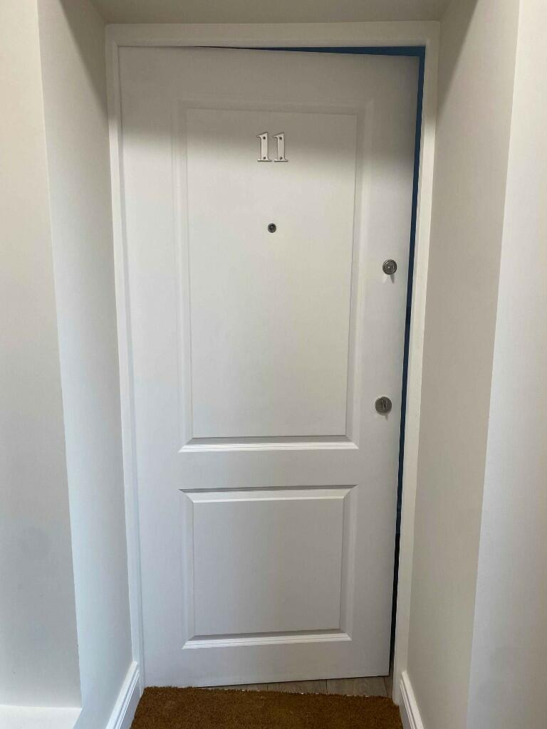 Additional image 2 of 896 Christchurch Road, Bournemouth, Dorset, BH7