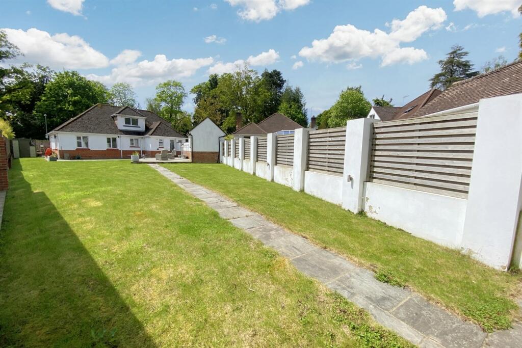 Additional image 15 of West Parley