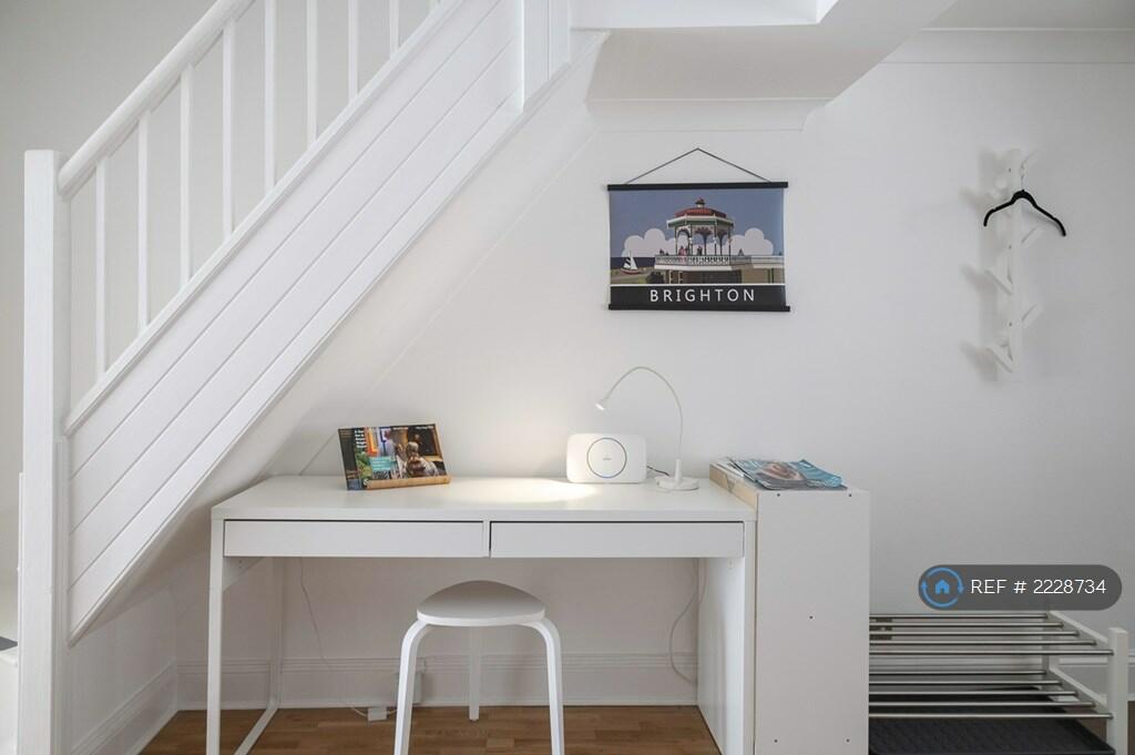 Additional image 4 of Frederick Street, Brighton, BN1