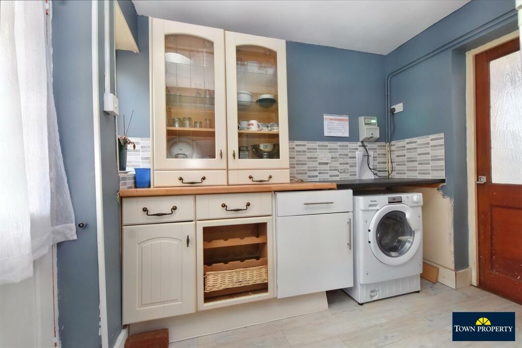 Additional image 9 of Pevensey Road, Eastbourne