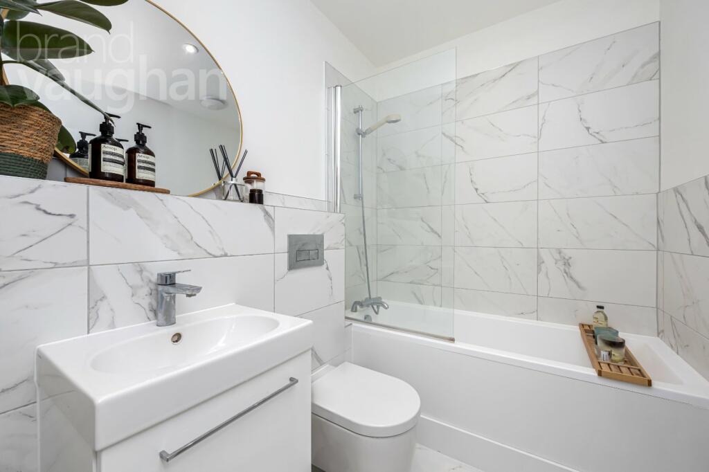 Additional image 16 of Buckingham Road, Brighton, East Sussex, BN1