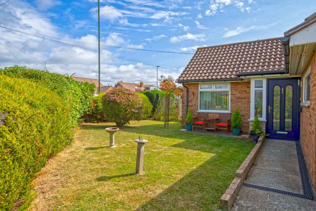 Additional image 26 of Burnside Crescent, Sompting, Lancing