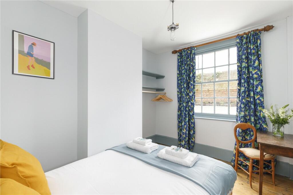 Additional image 14 of Over Street, Brighton, East Sussex, BN1