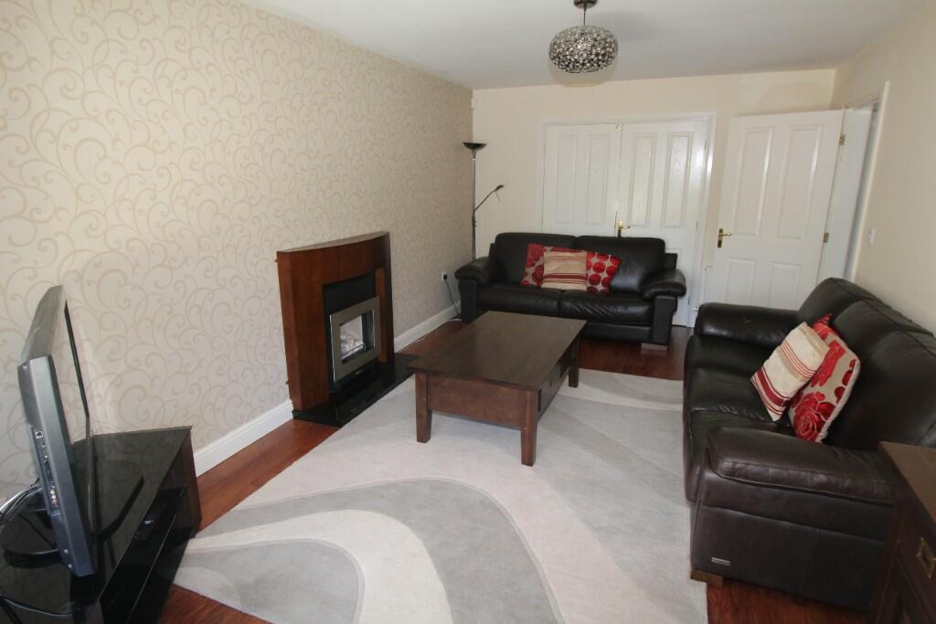 Additional image 10 of Royds Close, Bury, Greater Manchester, BL8