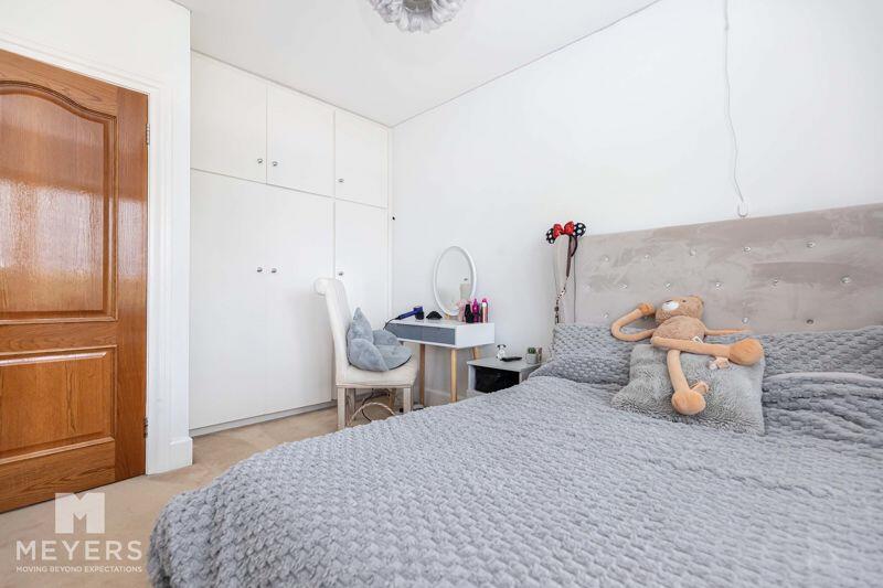 Additional image 18 of Littledown Drive, Bournemouth, BH7