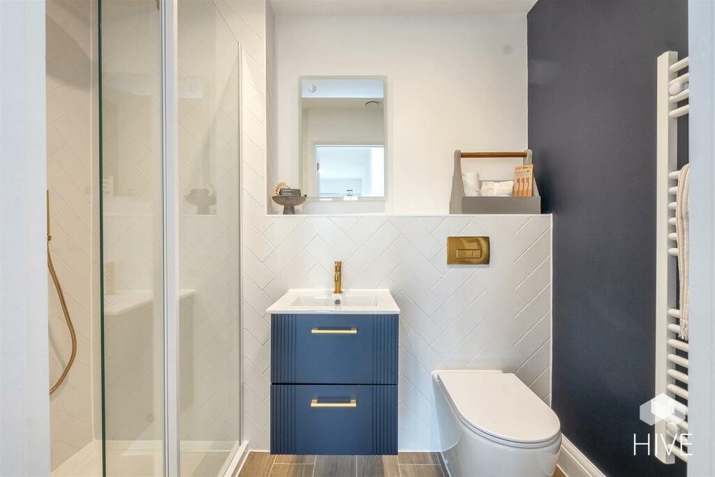 Additional image 16 of West Cliff Gardens, Bournemouth